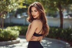 divka_mesto243