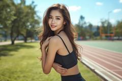 divka_mesto246
