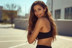 divka_mesto252