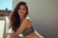 divka_mesto258