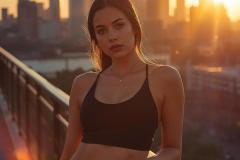 divka_mesto259