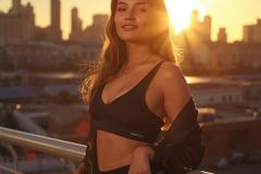 divka_mesto260