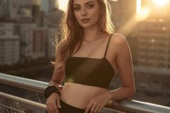 divka_mesto264