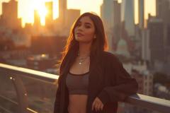 divka_mesto267