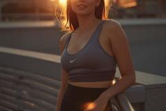 divka_mesto268