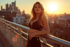 divka_mesto270