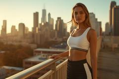 divka_mesto272