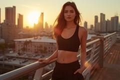 divka_mesto274