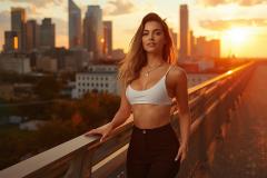 divka_mesto276
