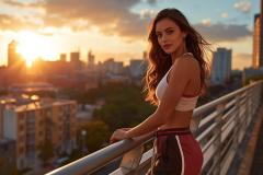 divka_mesto280