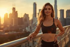 divka_mesto282