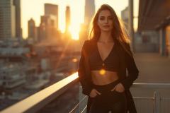 divka_mesto286