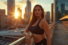 divka_mesto287