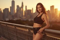divka_mesto288