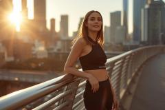 divka_mesto289