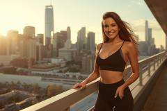divka_mesto293