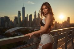divka_mesto295