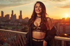 divka_mesto296
