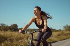 divka_mesto310