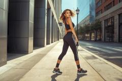 divka_mesto325