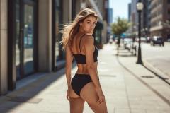 divka_mesto327