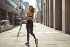 divka_mesto328