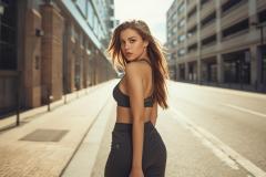 divka_mesto330