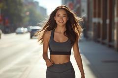 divka_mesto66