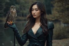 divka_dravec111