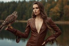 divka_dravec123