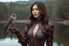 divka_dravec124