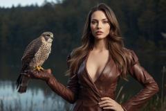 divka_dravec125