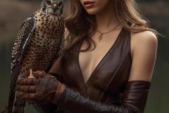 divka_dravec130