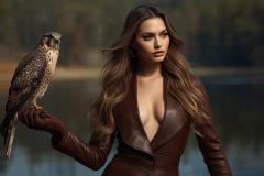 divka_dravec139