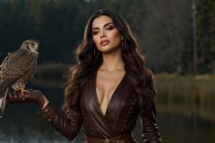 divka_dravec147