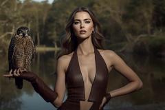 divka_dravec149