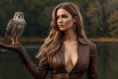divka_dravec153