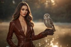 divka_dravec16