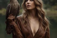 divka_dravec180