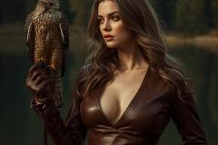 divka_dravec186