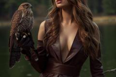 divka_dravec187