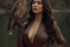 divka_dravec192