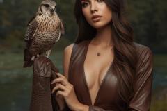 divka_dravec193
