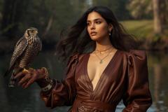 divka_dravec205