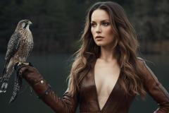 divka_dravec211