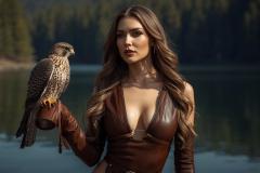 divka_dravec215