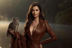 divka_dravec22