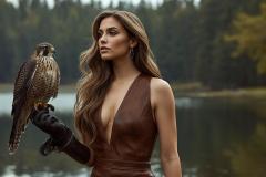 divka_dravec220