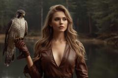 divka_dravec221