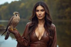 divka_dravec225